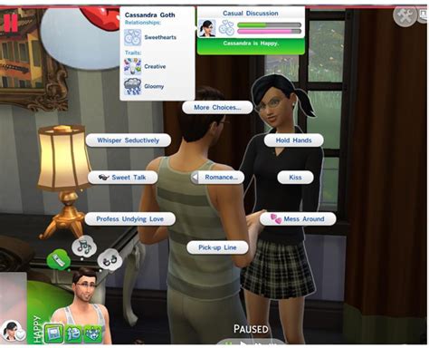 sims porn|The sims Category